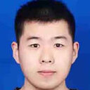 Chen Cao