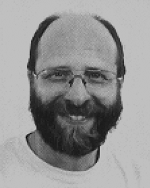 Jean-Francis Loiseau