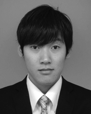 Ryusuke Kubozono