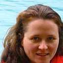 Imelda Mcgonnell