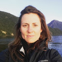 Susannah J Buchan