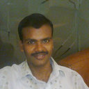 Muralidharan K.
