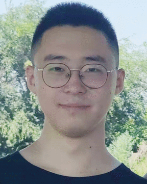 C. J. Sun
