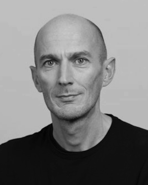 Juergen Pille