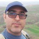 Nemat Nyamoradi