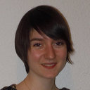 Marie Lasgorceix