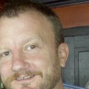 Jeremy Webster