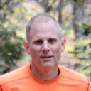 Erik Olsen