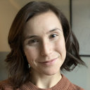Julianne Myers