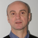 Vinko Krstanovic