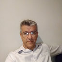 Fabio Fernando de Araujo