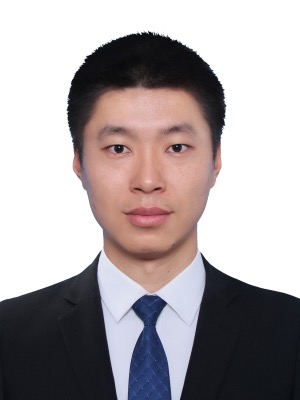 Tiecheng Wu