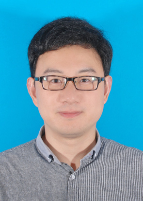 Binjian Yan