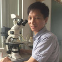 Delian Huang
