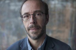 Philippe Grandcolas