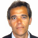 Giulio Malucelli