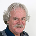 Kees Schoonderwoerd