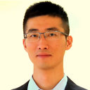 Jiang Liu