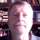 Reijo Sulonen