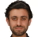 Sohail Ahmed