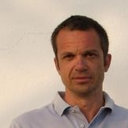 Luca Malagutti