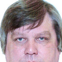 Alexey Borisovich Kiselev