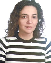 Gulsen Akkoc