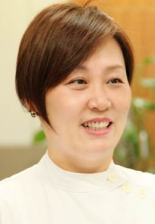 Runv Zhou