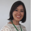 Alda Yoshi Uemura Reche