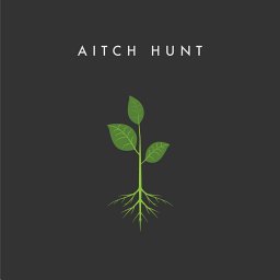 Aitch Hunt
