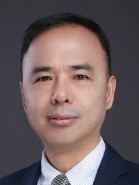 Jifeng Guo
