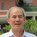 Guosheng Su