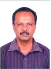 A S Sahul Hameed