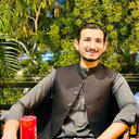 Farooq Ahmad