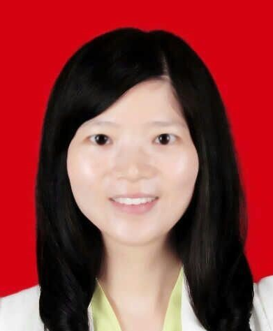 Yuhan Tang