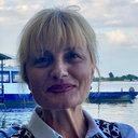Jasna Saponjic