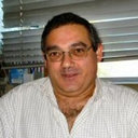 Jorge Gaspar