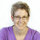 Sally Cockburn