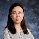Jun Wang