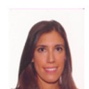 Sandra Villafranca-Solano