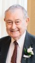 William A. Thomas