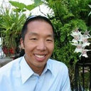 Gregory J Tung