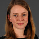 Francina Clayton