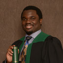 Adeogo Akinwale Olusan