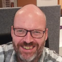 Hannu Vahanikkila