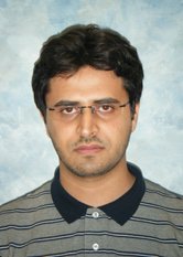 Saeed Asiri