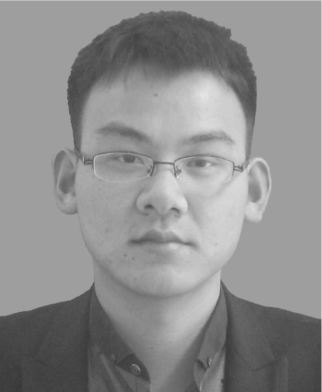 Peng Jin