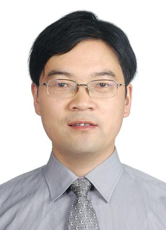 Haizhou Dong