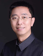 Tao Wang