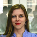 Marina Franciskovic
